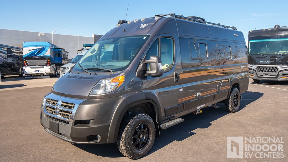 product-slider-img