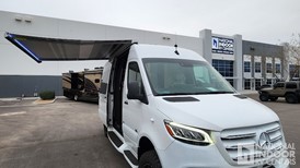 inventory-product-img