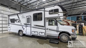 inventory-product-img