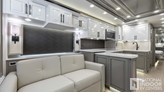 bottom-slider-img