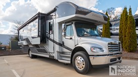 Similar Result : 2026 Entegra Accolade 37M Thumbnail