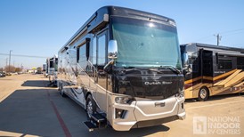 inventory-product-img