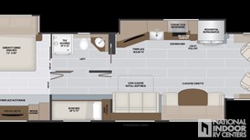 inventory-product-img