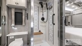 bottom-slider-img