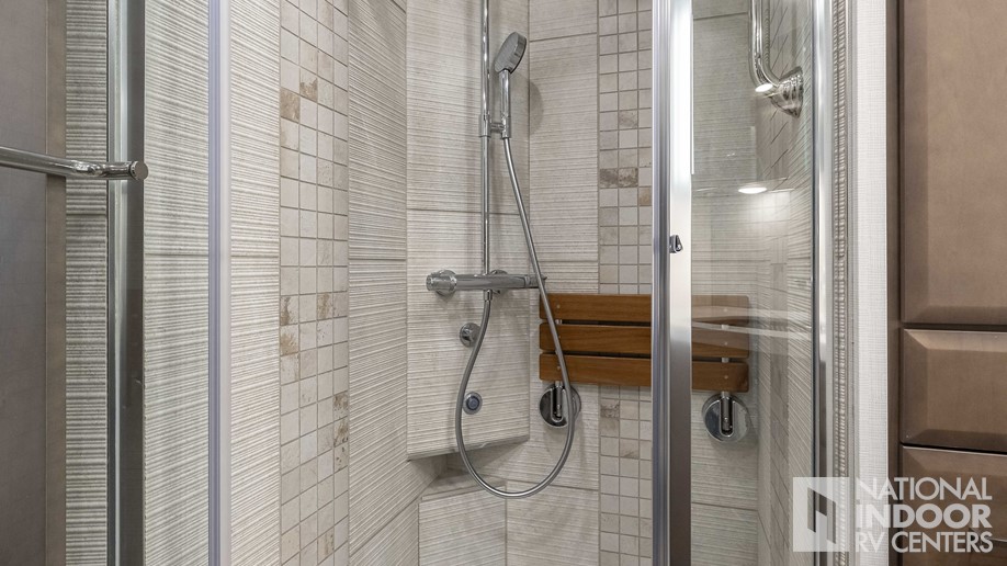 product-slider-img