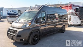 inventory-product-img