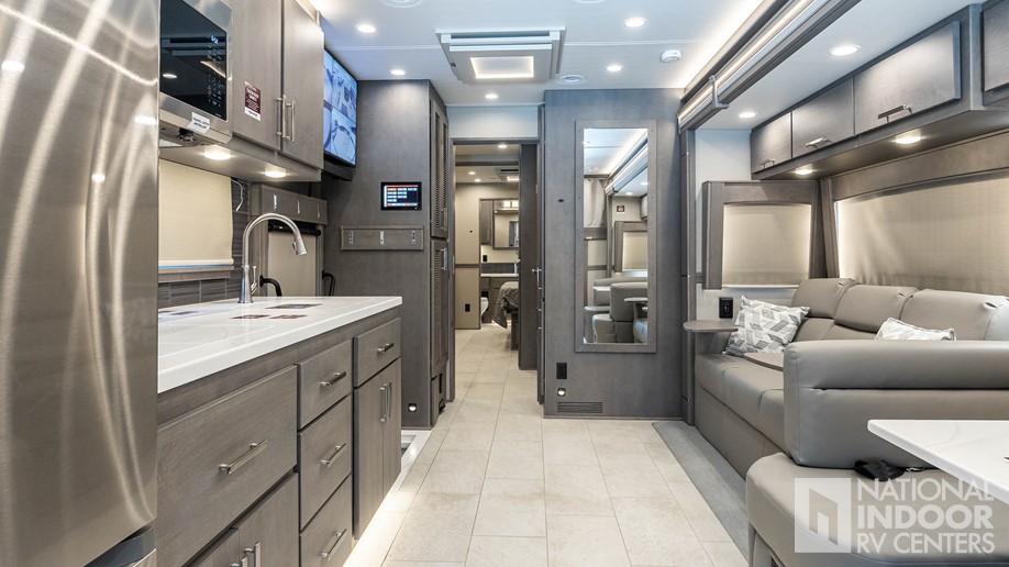 product-slider-img