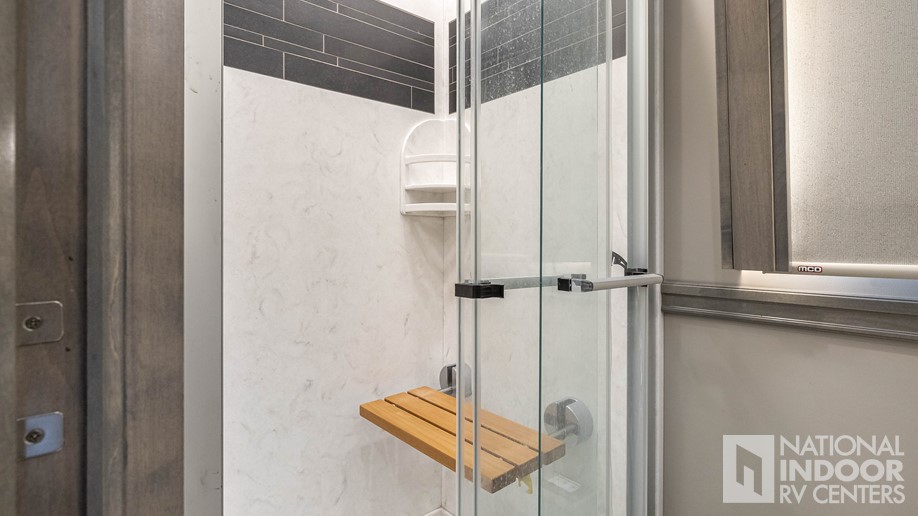 product-slider-img