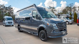 inventory-product-img