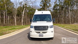 inventory-product-img