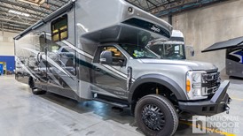 Similar Result : 2024 Jayco Seneca Xt 35L Thumbnail