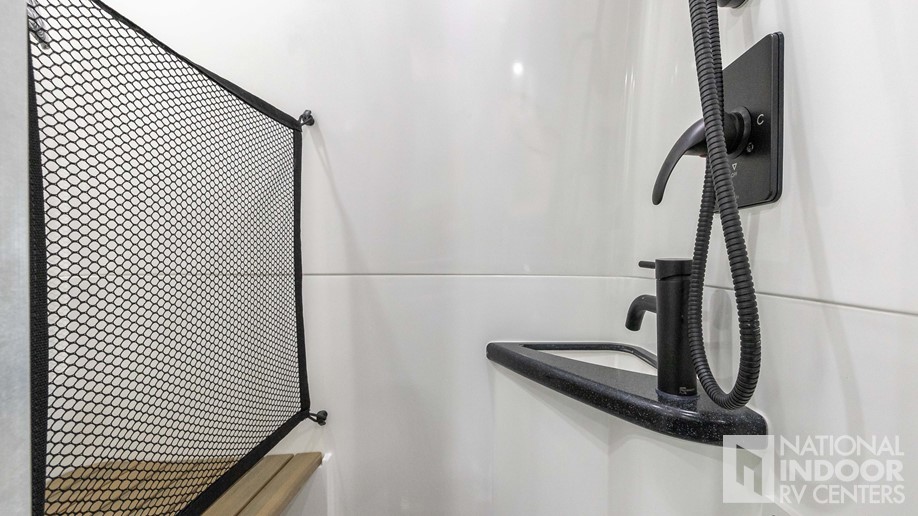 product-slider-img