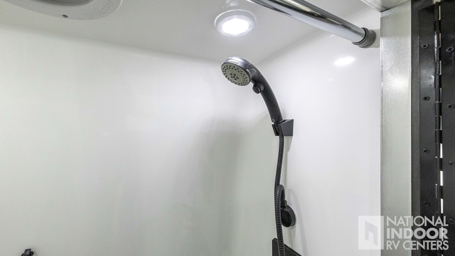 product-slider-img