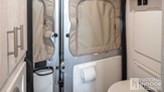 bottom-slider-img