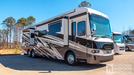 Similar Result : 2023 Newmar Ventana 4037 Thumbnail