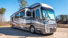 inventory-product-img