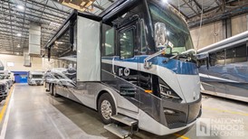 Similar Result : 2021 Tiffin Motorhomes Phaeton 44OH Thumbnail