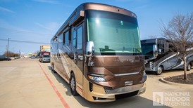 inventory-product-img