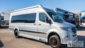 Similar Result : 2027 Grech Strada-Ion Awd TOUR Thumbnail