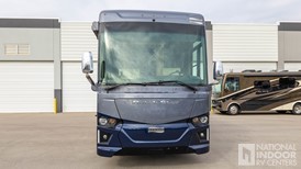 inventory-product-img