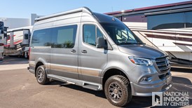 inventory-product-img