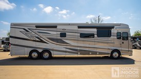 inventory-product-img