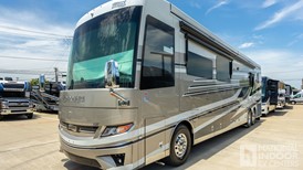 Similar Result : 2026 Newmar London Aire 4595 Thumbnail