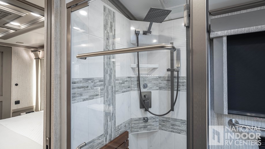 product-slider-img