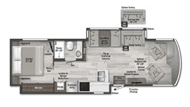 inventory-product-img