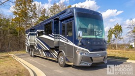 Similar Result : 2022 Newmar Essex 4569 Thumbnail