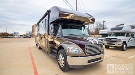 inventory-product-img