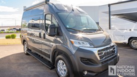 Similar Result : 2026 Coachmen Pixel 1.8RB Thumbnail