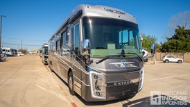 inventory-product-img