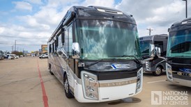 Similar Result : 2022 Entegra Anthem 44B Thumbnail