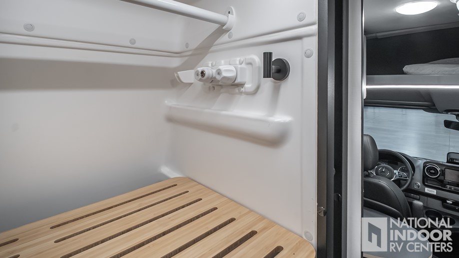 product-slider-img