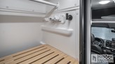 bottom-slider-img