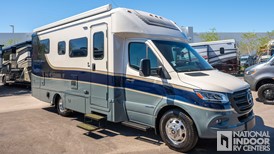 Similar Result : 2027 Winnebago View 24R Thumbnail