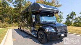 Similar Result : 2027 Renegade Rv Valencia 39FW Thumbnail