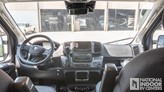 bottom-slider-img