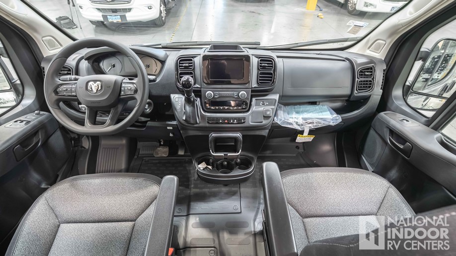 product-slider-img