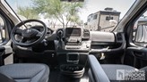 bottom-slider-img