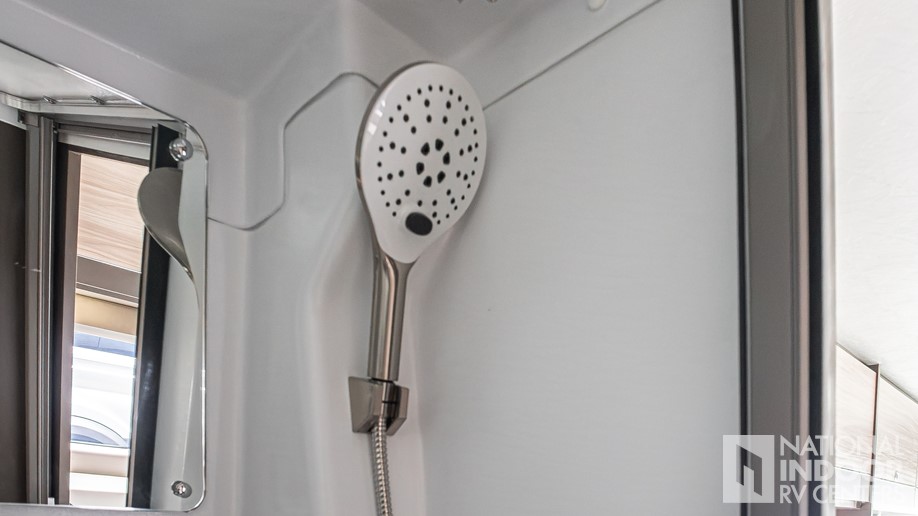 product-slider-img