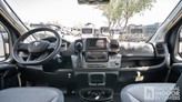 bottom-slider-img