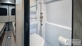 bottom-slider-img