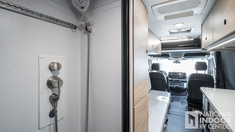 product-slider-img
