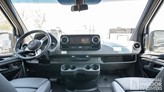 bottom-slider-img