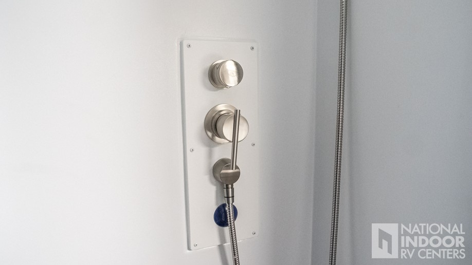 product-slider-img