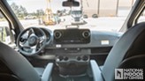 bottom-slider-img
