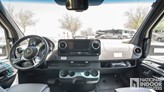 bottom-slider-img