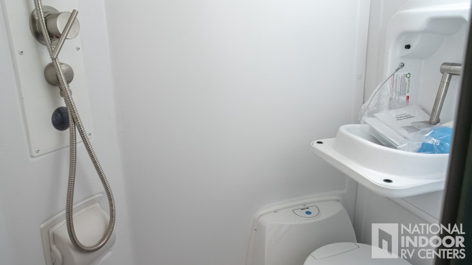 product-slider-img